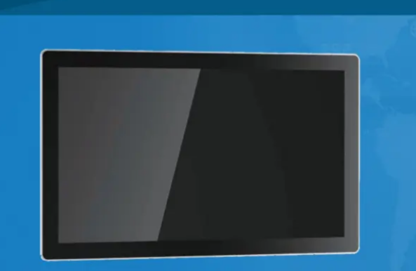 東田一體機工控電腦.png 東田一體機工控電腦.png