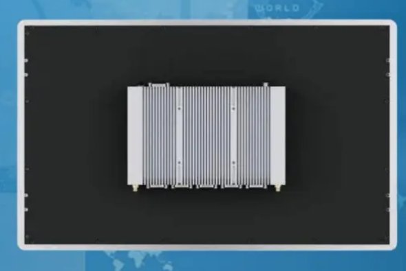 東田一體機工控電腦背面.png 東田一體機工控電腦背面.png