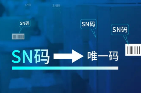 聚焦東田工控機維護:專業售后體系全解析