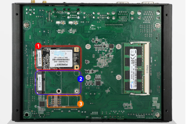 東田嵌入式工業主機主板.png 東田嵌入式工業主機主板.png