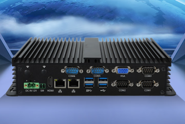 東田嵌入式工控機.png 東田嵌入式工控機.png