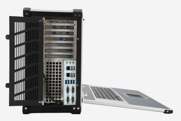 東田國產化海光單屏加固便攜式電腦端口.png 東田國產化海光單屏加固便攜式電腦端口.png