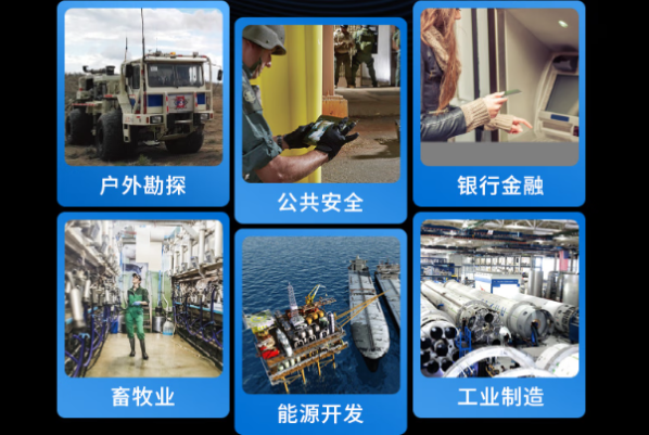 東田國產化海光單屏加固便攜式電腦應用場景.png 東田國產化海光單屏加固便攜式電腦應用場景.png