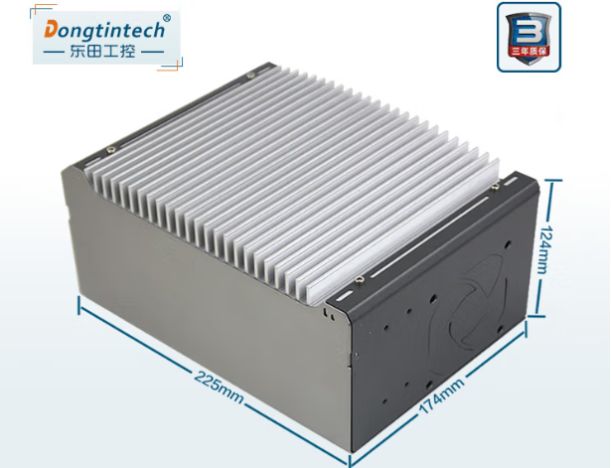 東田嵌入式工控機(jī)尺寸.png 東田嵌入式工控機(jī)尺寸.png