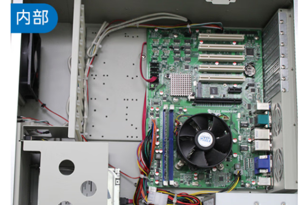 東田4U工控機機箱.png 東田4U工控機機箱.png