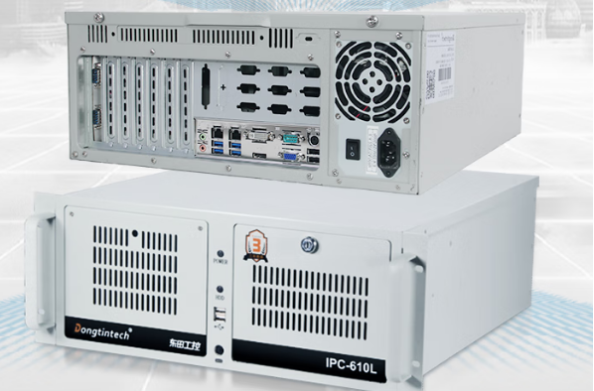 東田4U工控機.png 東田4U工控機.png