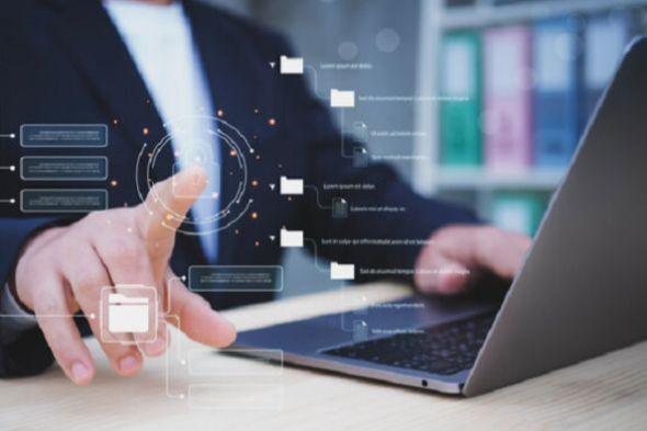 工業電腦售后.png 工業電腦售后.png