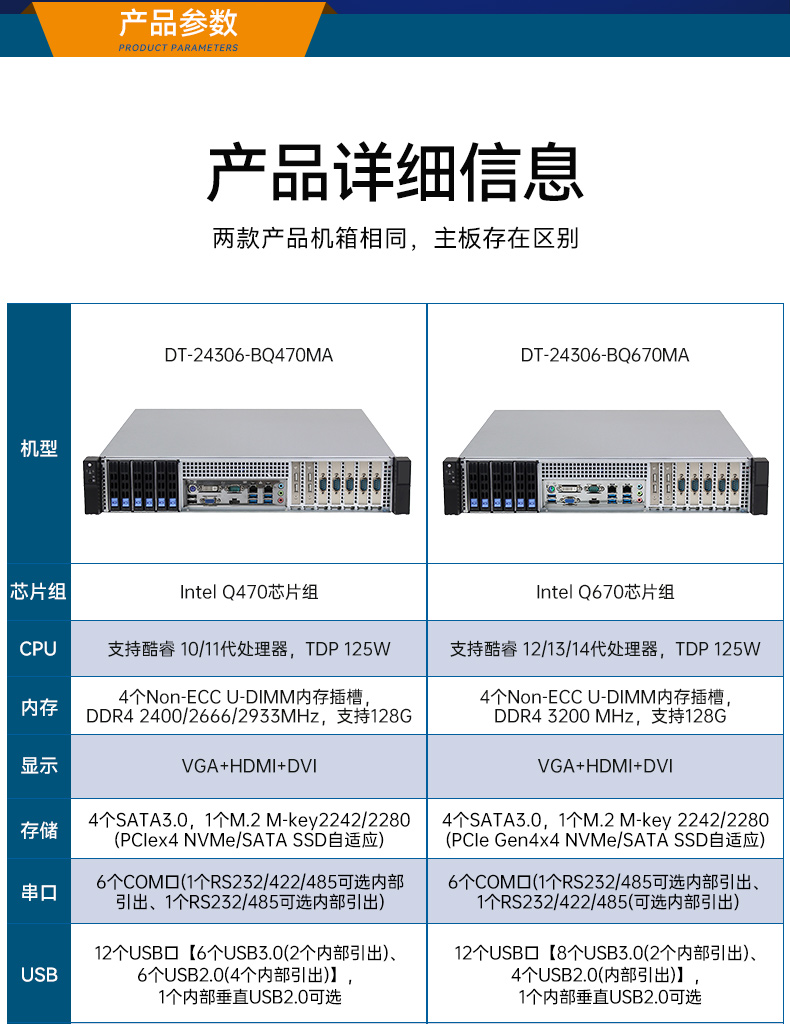 高性能工控服務器,12usb口,6com口主機電腦,DT-24306-BQ470MA.jpg