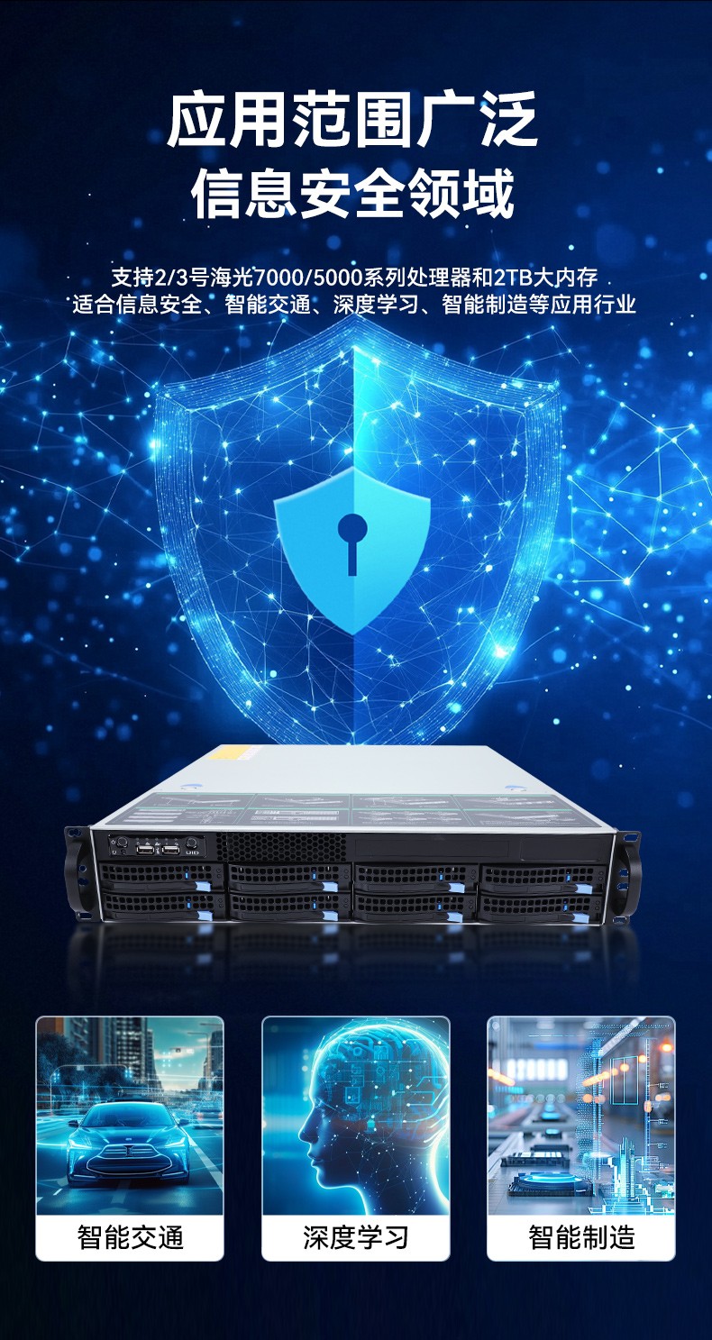 國產化海光工業服務器,7000/5000系列cpu工控品牌,DT-26508-RH7KMA.jpg