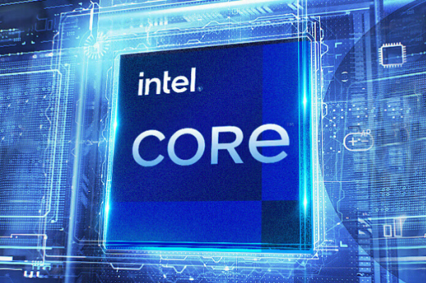 東田工業(yè)控制電腦處理器.png 東田工業(yè)控制電腦處理器.png