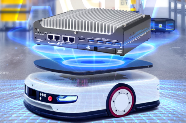 東田嵌入式工控機.png 東田嵌入式工控機.png