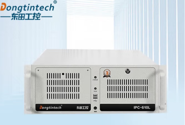 如何理解工控設備價格?核心要素與東田精選特價方案