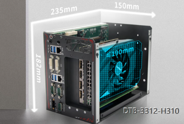東田嵌入式車(chē)載電腦尺寸.png 東田嵌入式車(chē)載電腦尺寸.png