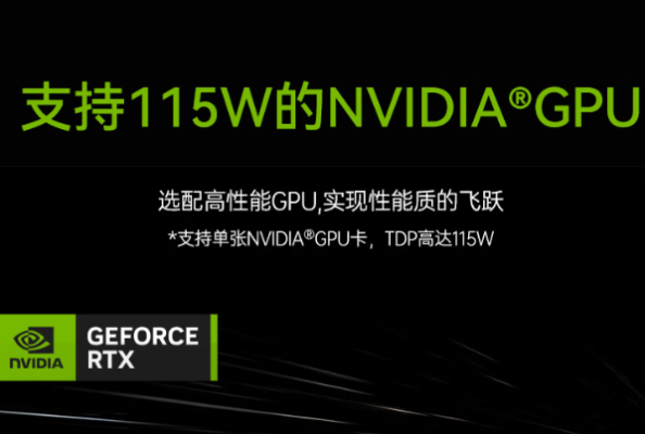 東田嵌入式車(chē)載電腦顯卡.png 東田嵌入式車(chē)載電腦顯卡.png