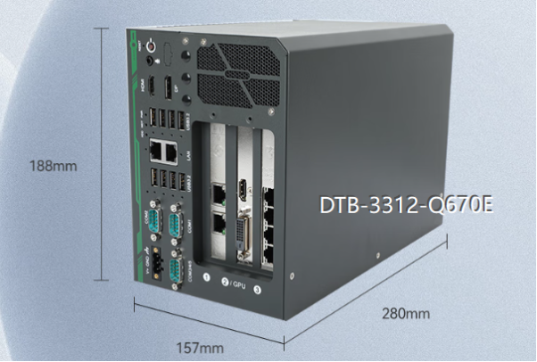 東田嵌入式車(chē)載電腦尺寸.png 東田嵌入式車(chē)載電腦尺寸.png