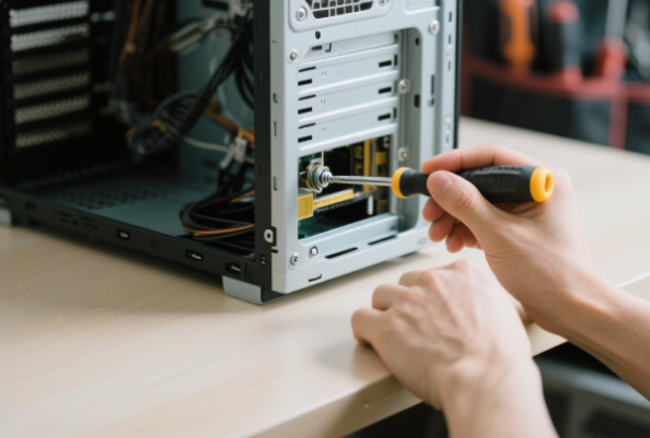 東田售后服務.png 東田售后服務.png