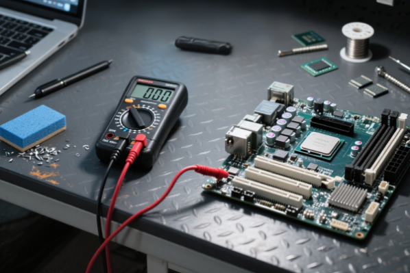 東田售后服務.png 東田售后服務.png