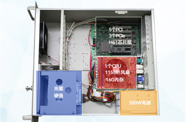 東田4U工控機機箱.png 東田4U工控機機箱.png