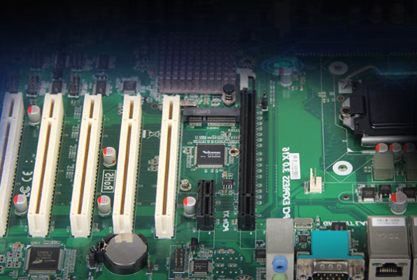 東田工控機主板.png 東田工控機主板.png