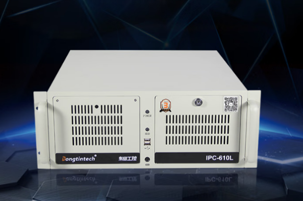 研華工業主機.png 研華工業主機.png