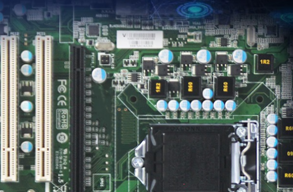 研華工業主機主板.png 研華工業主機主板.png