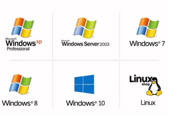 研華工業主機.png 研華工業主機.png