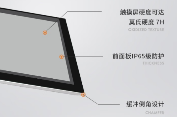 東田嵌入式工業一體機防護設計.png 東田嵌入式工業一體機防護設計.png