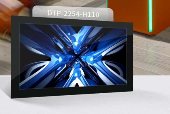 東田嵌入式工業一體機.png 東田嵌入式工業一體機.png