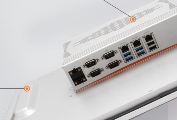 東田嵌入式工業一體機端口.png 東田嵌入式工業一體機端口.png