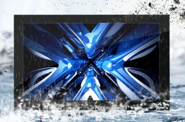 東田嵌入式工業一體機防護性.png 東田嵌入式工業一體機防護性.png