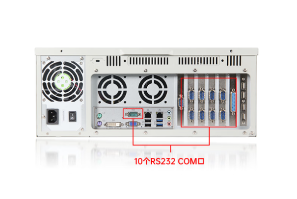 東田4U工控服務器端口.png 東田4U工控服務器端口.png