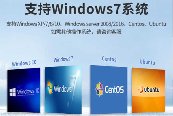 東田4U工控服務器操作系統.png 東田4U工控服務器操作系統.png