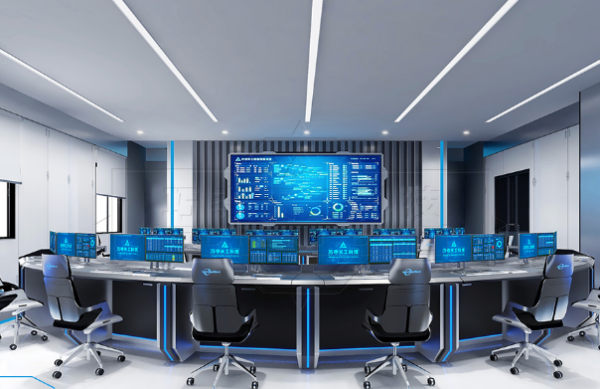 32核CPU工控機破解多任務難題:東田雙路至強助力研究院算力升級