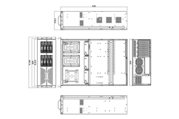 東田32核cpu工控機圖紙.png 東田32核cpu工控機圖紙.png