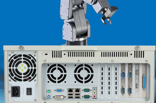 東田工業用電腦.png 東田工業用電腦.png