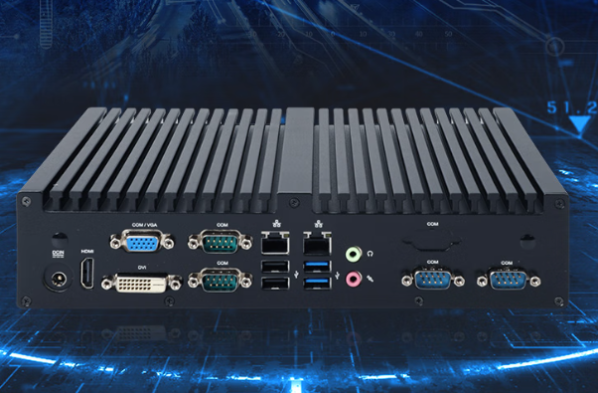 東田工業(yè)視覺控制器.png 東田工業(yè)視覺控制器.png