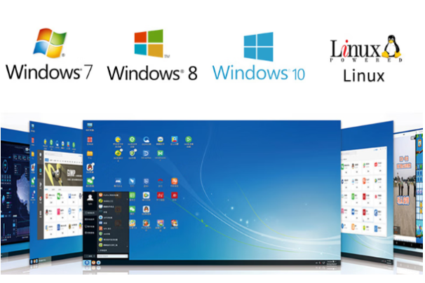 東田工業(yè)視覺控制器操作系統(tǒng).png 東田工業(yè)視覺控制器操作系統(tǒng).png