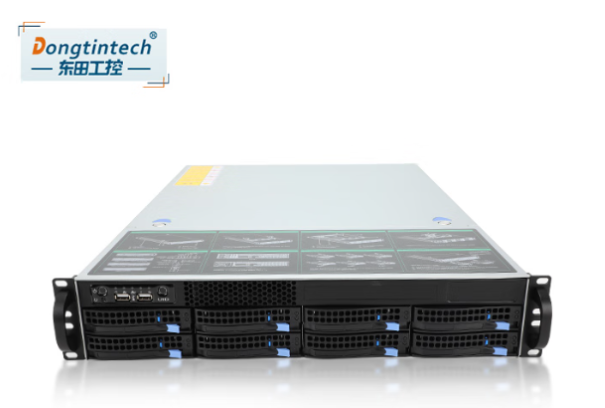 東田工控機(jī).png 東田工控機(jī).png