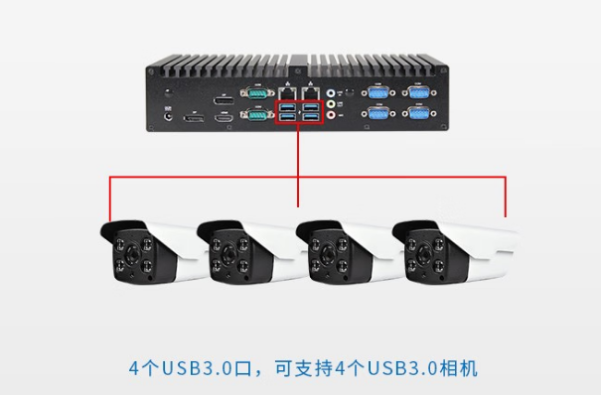 東田工業電腦USB接口.png 東田工業電腦USB接口.png