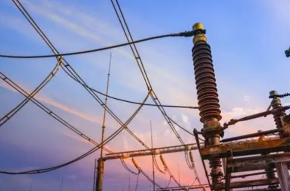 東田多網(wǎng)口工控機(jī)助力電力行業(yè)視覺(jué)檢測(cè)升級(jí)