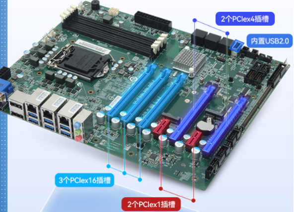 東田多網(wǎng)口工控機(jī)主板.png 東田多網(wǎng)口工控機(jī)主板.png