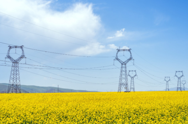 東田工控機(jī):以低功耗產(chǎn)品線助推電力系統(tǒng)綠色轉(zhuǎn)型