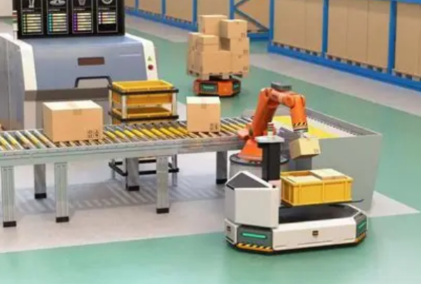 物流機器人.png 物流機器人.png