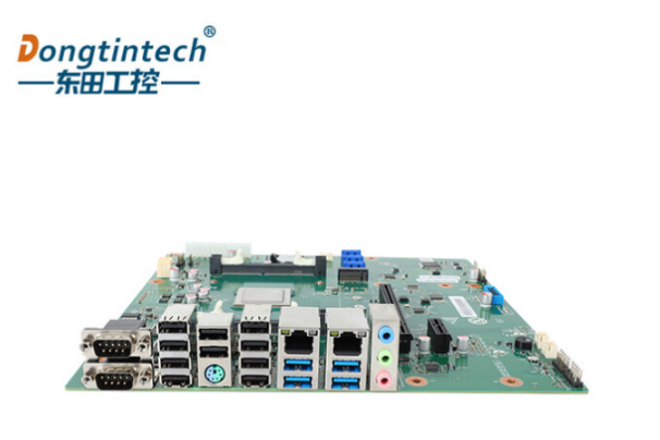 東田工業電腦主板.png 東田工業電腦主板.png