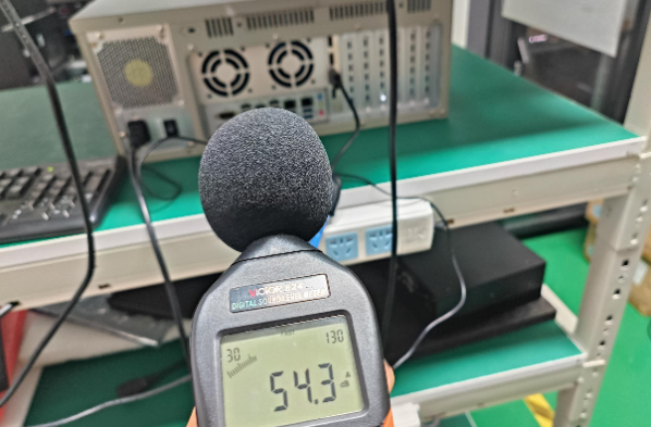 東田工業電腦噪音測試.png 東田工業電腦噪音測試.png