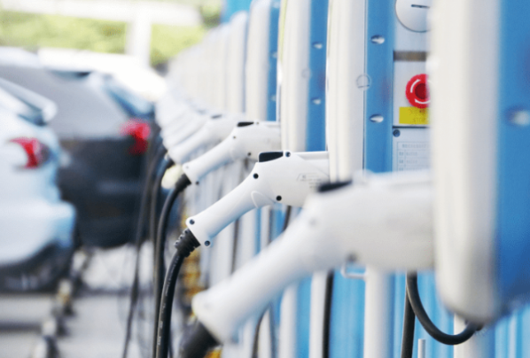 東田小型工控機(jī):為數(shù)字電力與充電樁管理注入高效新動(dòng)力