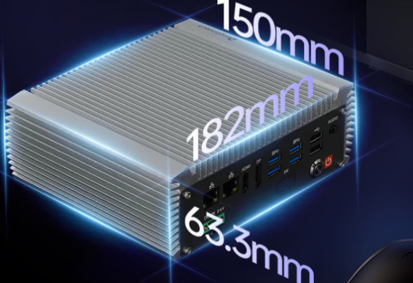 東田嵌入式工控機尺寸.png 東田嵌入式工控機尺寸.png