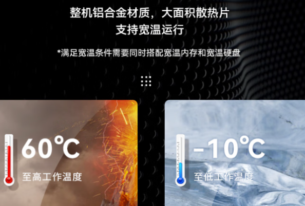 東田嵌入式工控機運行溫度.png 東田嵌入式工控機運行溫度.png