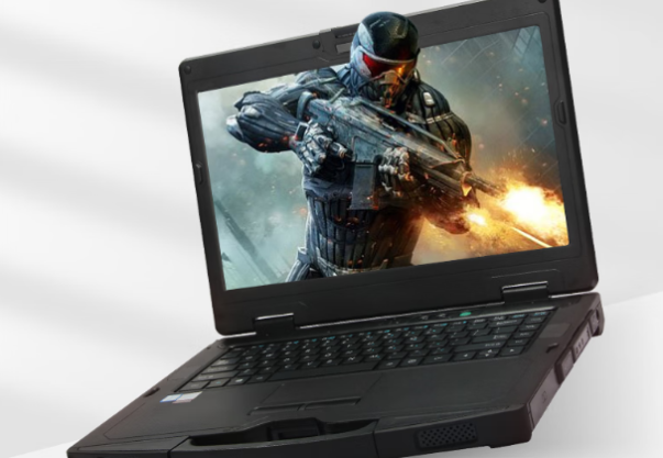 東田加固電腦筆記本.png 東田加固電腦筆記本.png