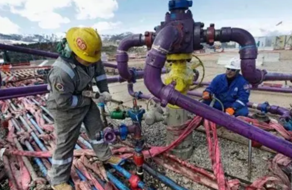 能源戶外勘探.png 能源戶外勘探.png